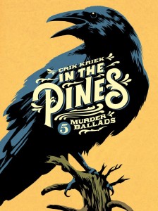 In the Pines_Cover_web