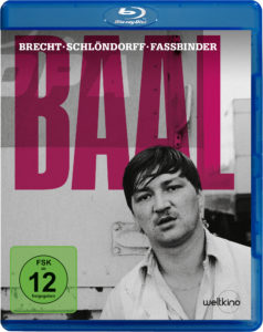 BAAL_BluRay_2D