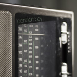 soundundvision